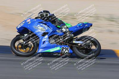 media/Jan-19-2023-Racers Edge (Thu) [[69d0b4dc55]]/A Group/Session 3 (Turn 11)/